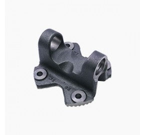Flange Yoke