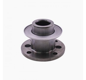 Pinion Flange