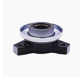 Pinion Flange