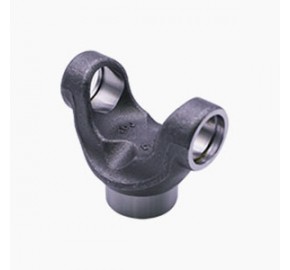 Weld Yoke
