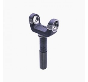 Yoke Shaft