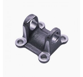 Flange Yoke