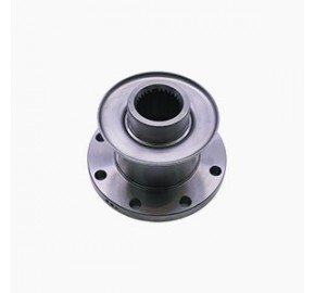 Pinion Flange