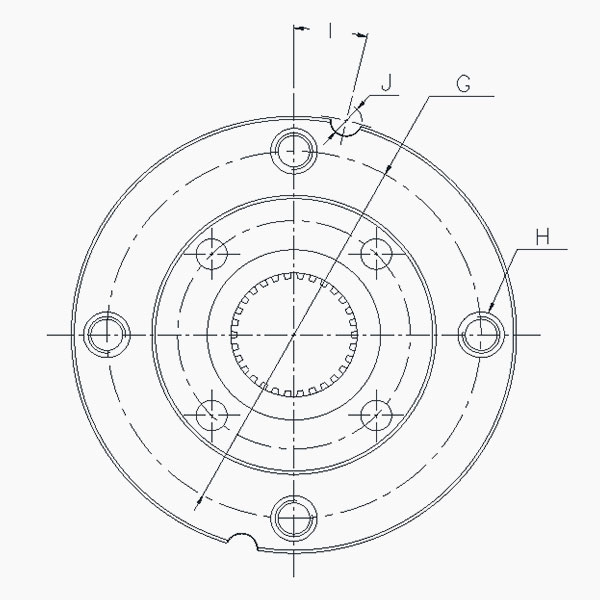 1-SK001