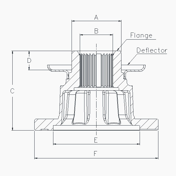 1-SK004