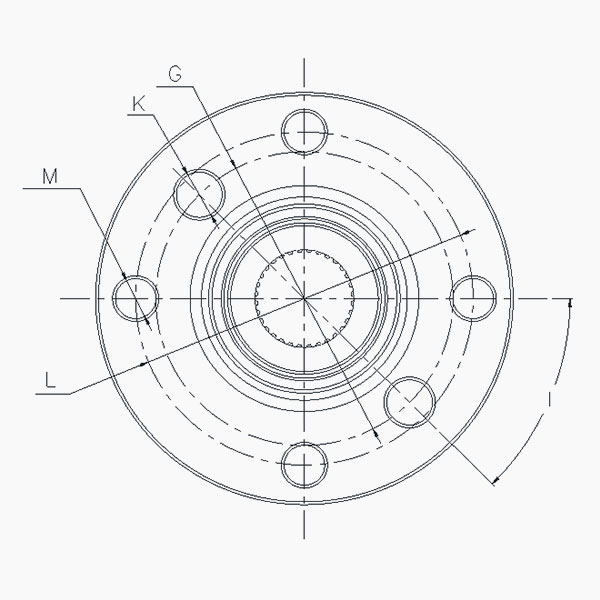 1-SK006