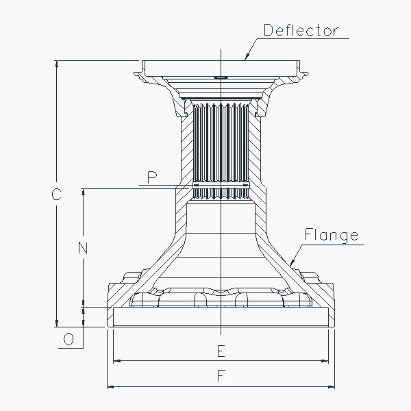 1-SK007