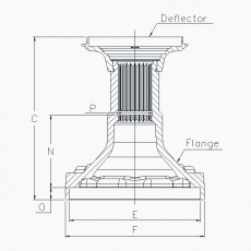 1-SK007
