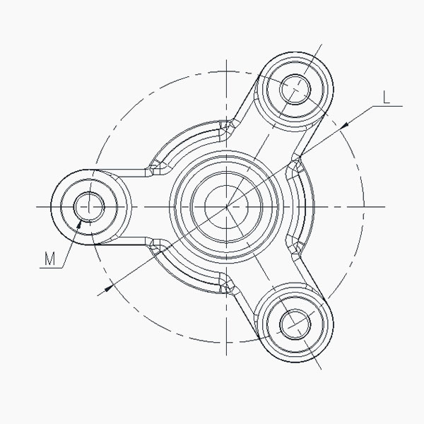 9-SK004