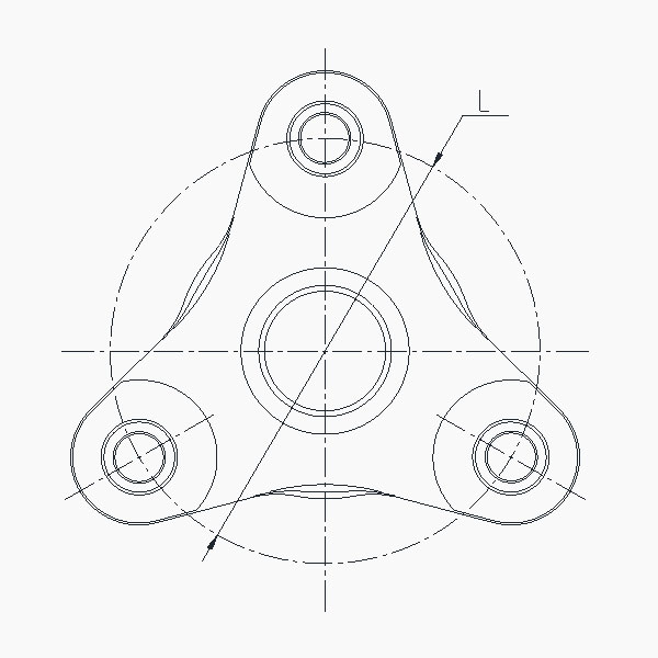 9-SK006