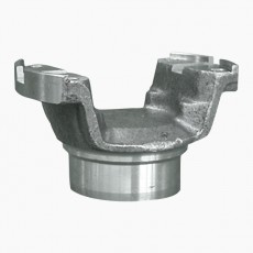 H8.5C-28-851 (50A.85C)