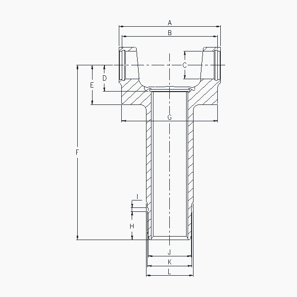 3-SK003