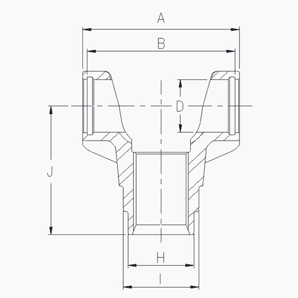 8-SK004
