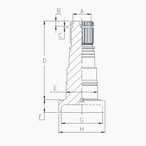 40-SK001