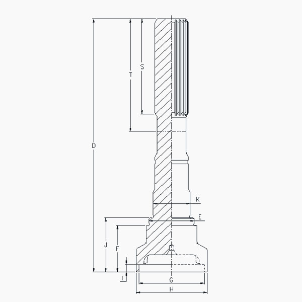 40-SK010