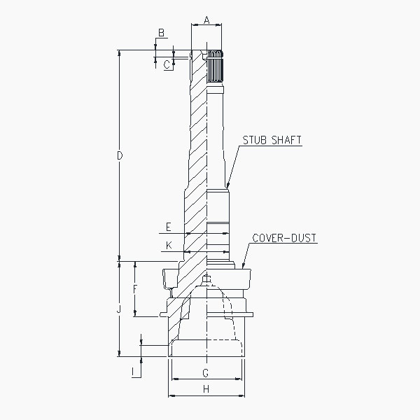 40-SK019