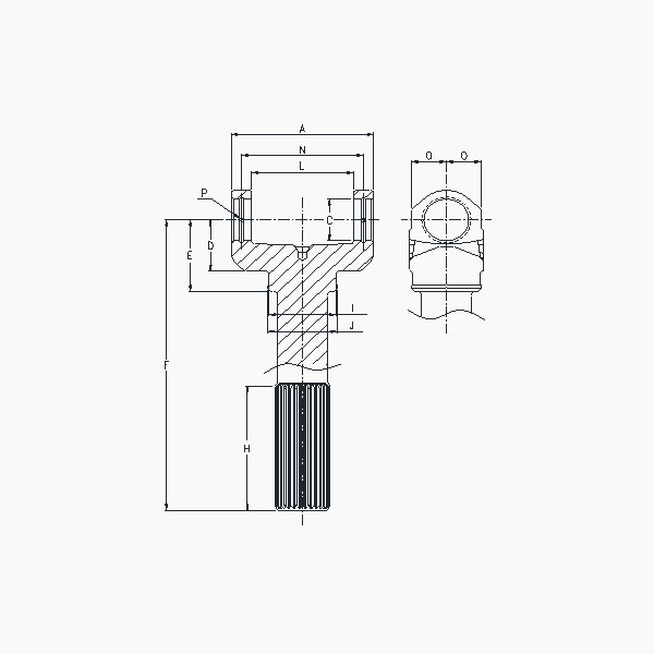 82-SK005