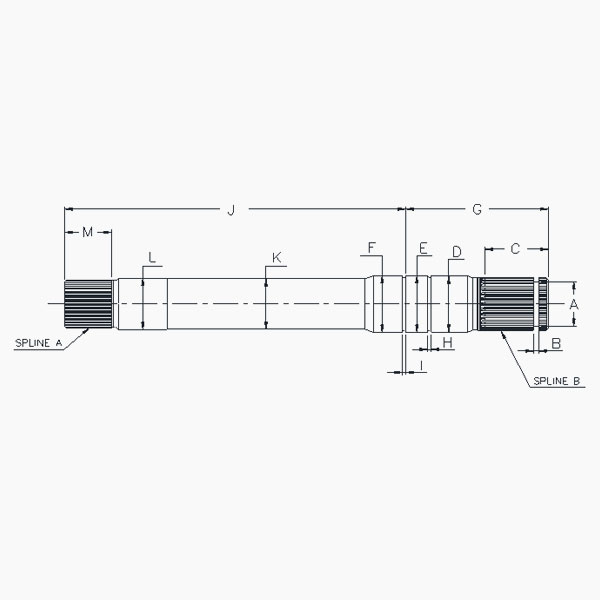 6-SK002