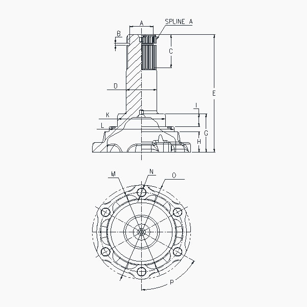 7-SK003
