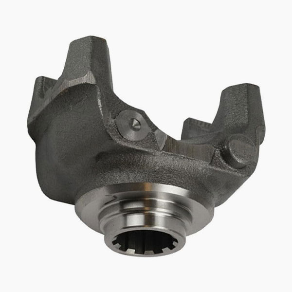 H6-4-1981-1