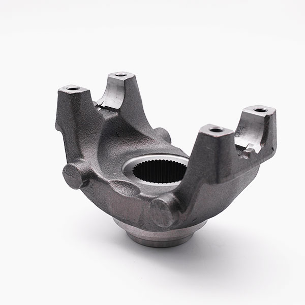 H6.5-4-3591-1