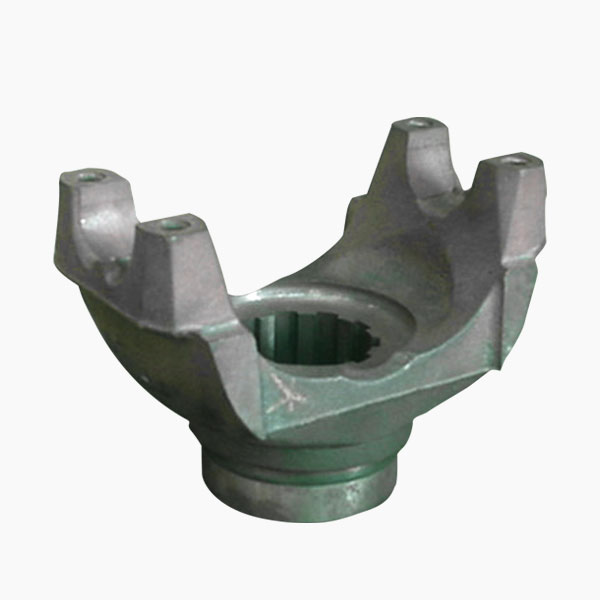 H6.5-4-3491-1