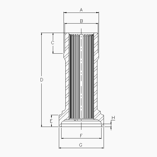 5-SK001