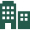 Building Icon