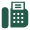 Fax Icon