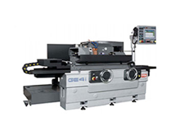 Brinell hardness tester