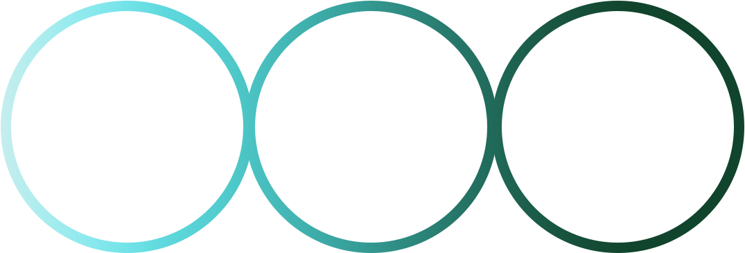 Política de gestión