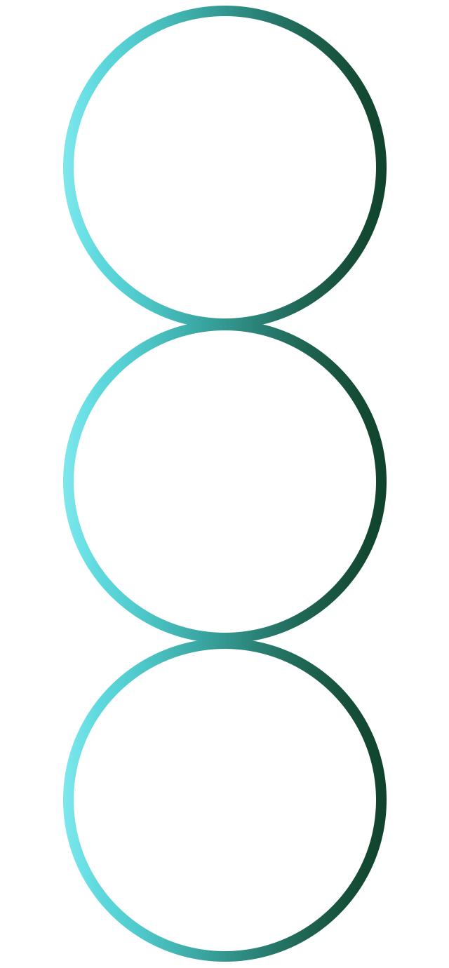Política de gestión